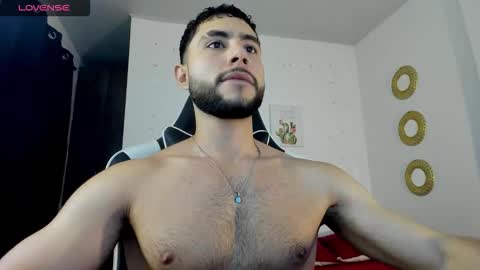 bryan_oficials online show from 02/24/26, 03:15