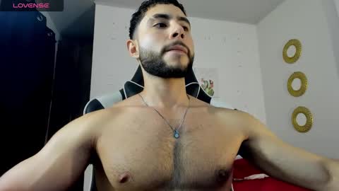 bryan_oficials online show from 02/25/26, 04:22