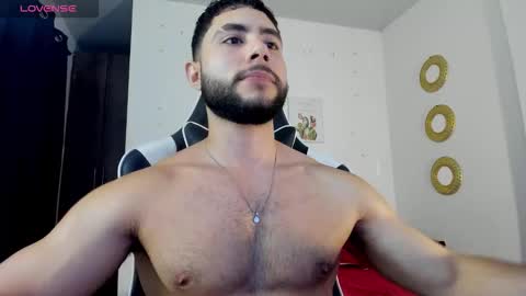 bryan_oficials online show from 03/19/26, 04:05