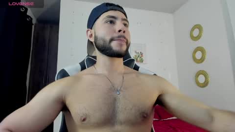 bryan_oficials online show from 05/05/26, 12:07