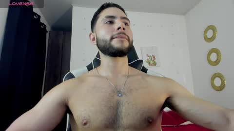 bryan_oficials online show from 05/12/26, 01:36