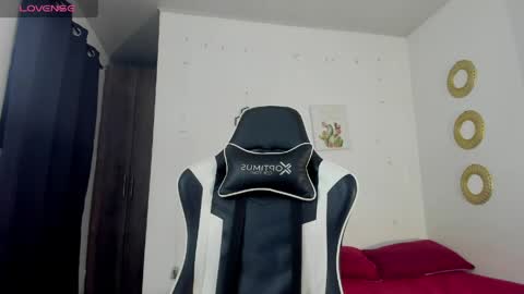 bryan_oficials online show from 05/15/26, 02:07