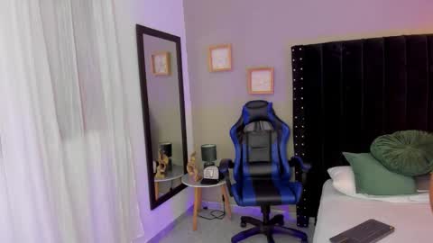 Bryan online show from 12/02/25, 11:37