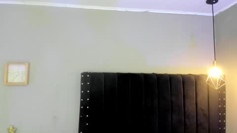 Bryan online show from 01/07/26, 11:12