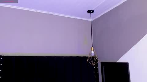 Bryan online show from 02/17/26, 11:29