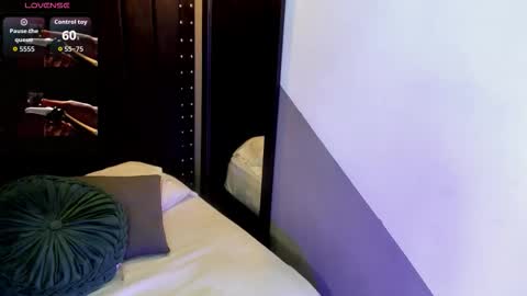 Bryan online show from 02/19/26, 11:39