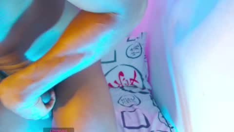 bryana12 online show from 12/08/24, 02:18