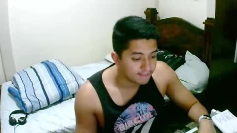 bryanbendy online show from 01/21/25, 11:13