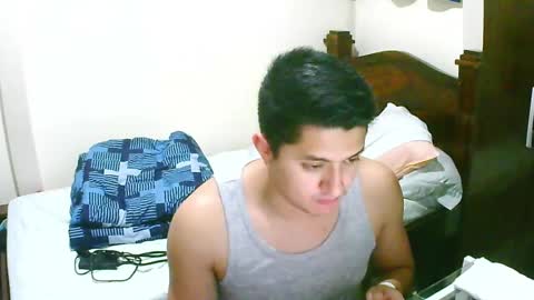 bryanbendy online show from 01/28/25, 02:43