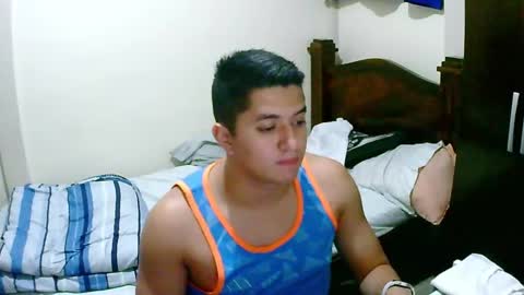 bryanbendy online show from 02/07/25, 05:20