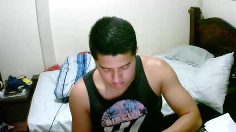 bryanbendy online show from 02/28/25, 01:15