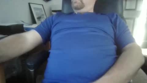 Snapshot of bryanbrwn2001 chatting on 01/02/25, 07:51 bryanbrwn2001 online show from 01/02/25, 07:51