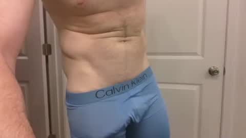 bryand9i online show from 10/20/25, 02:45