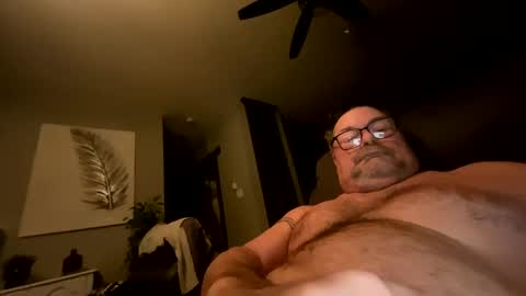 bryanlongrod online show from 01/10/25, 11:33