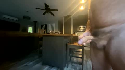 bryanlongrod online show from 10/02/25, 11:39