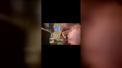 bryanlongrod online show from 03/21/26, 11:26