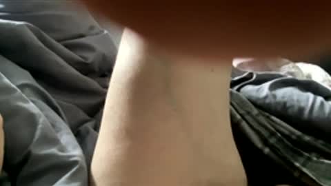 bryanlongrod online show from 04/25/26, 12:41