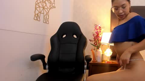 bryannamiller online show from 12/20/25, 12:23