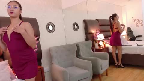 bryannamiller online show from 03/07/26, 12:24