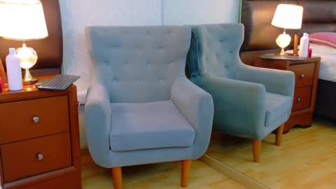 bryannamiller online show from 04/13/26, 12:43