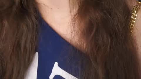 Kate online show from 06/03/26, 12:41