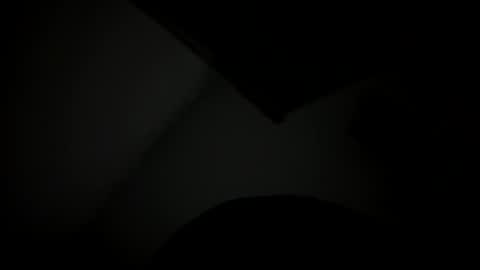 Bryan online show from 06/04/26, 06:30