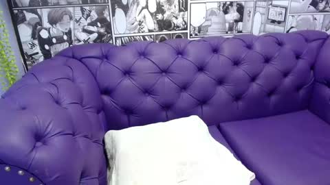 B R Y C E  online show from 02/10/25, 04:14