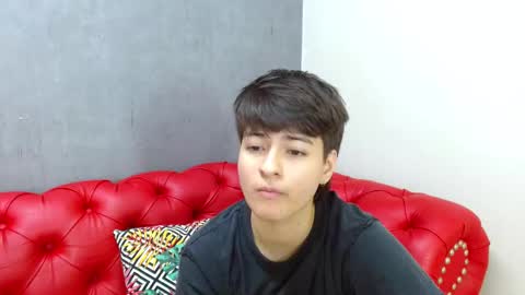 B R Y C E  online show from 03/01/26, 03:25