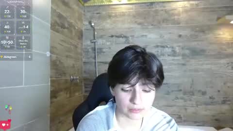 B R Y C E  online show from 06/23/26, 02:59