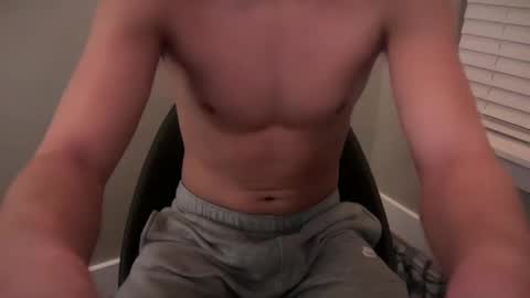 bryce online show from 01/30/25, 04:48