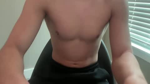 bryce online show from 03/09/25, 02:21