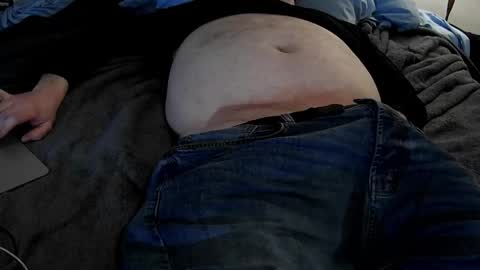 brycechambers69 online show from 01/11/26, 06:07