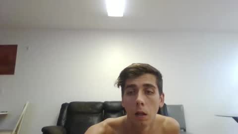 brycedink online show from 11/06/25, 01:56