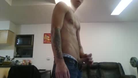 brycedink online show from 12/20/25, 02:29