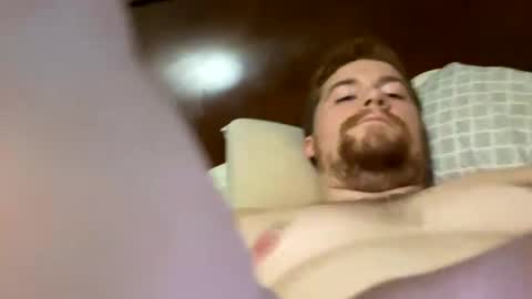 Snapshot of brycehasit chatting on 12/14/24, 09:02 brycehasit online show from 12/14/24, 09:02