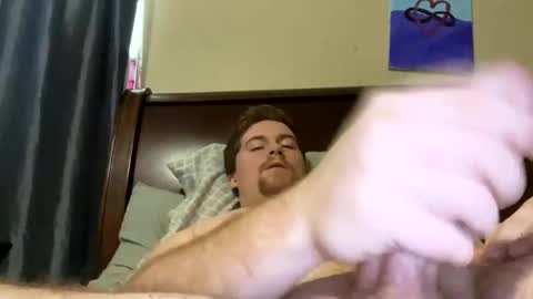 Snapshot of brycehasit chatting on 02/17/25, 04:37 brycehasit online show from 02/17/25, 04:37