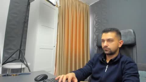 BryceReign online show from 03/26/26, 05:57