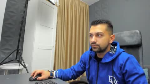 BryceReign online show from 03/28/26, 05:29