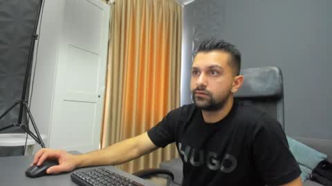 BryceReign online show from 04/01/26, 10:05