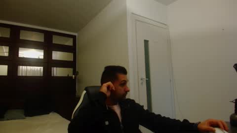 BryceReign online show from 04/05/26, 04:20