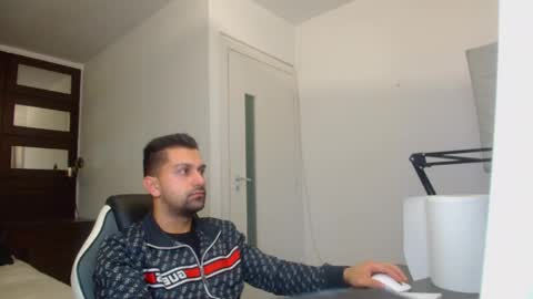 BryceReign online show from 04/10/26, 04:28