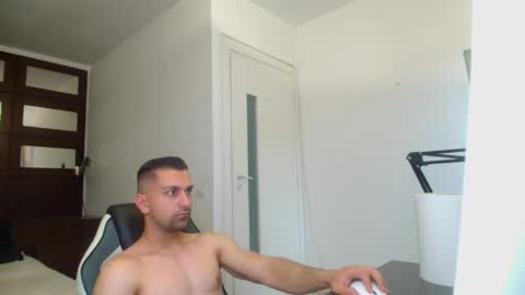 BryceReign online show from 04/11/26, 07:45