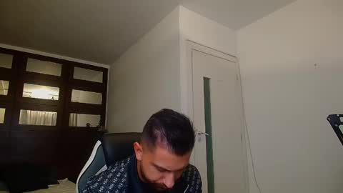 BryceReign online show from 05/10/26, 04:28