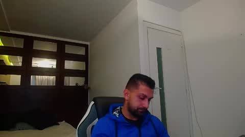 BryceReign online show from 05/15/26, 05:47
