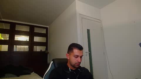 BryceReign online show from 05/19/26, 03:57