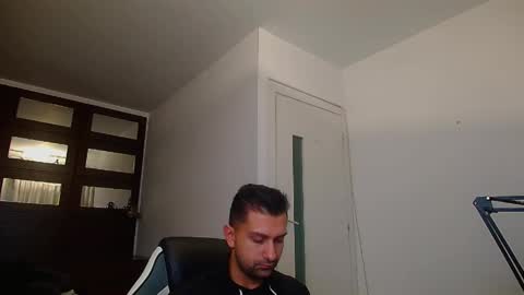 BryceReign online show from 05/20/26, 04:40