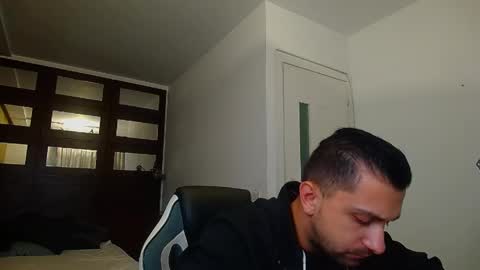 BryceReign online show from 05/21/26, 04:52