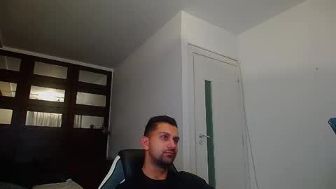 BryceReign online show from 05/23/26, 05:56