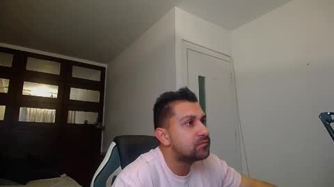 BryceReign online show from 05/24/26, 04:28