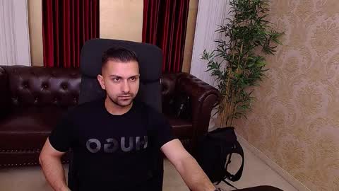 BryceReign online show from 06/01/26, 10:17